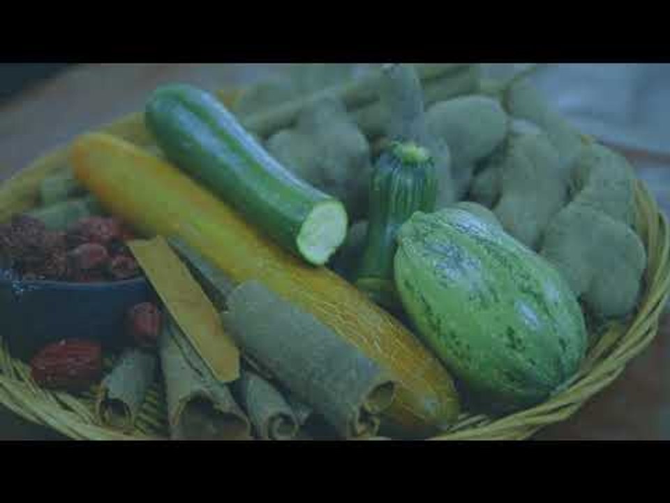 연천 구석기축제 2018_현장 중계