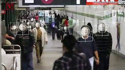 Facial Recognition and Fingerprint Scans May Be the Future But Is it Safe?