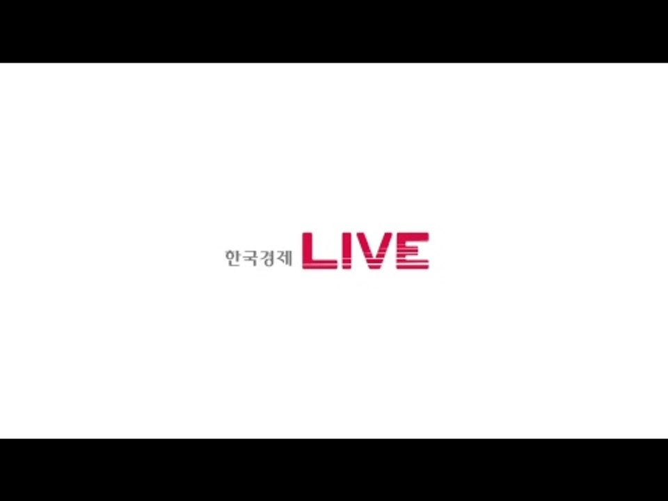 2017 연천구석기축제 현장중계(2017.5.3~2017.5.7)