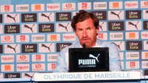 Replay : La conférence de Villas-Boas #DFCOOM