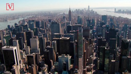 Former Employee of 2020 Candidate Andrew Yang Says She was Fired for Getting Married