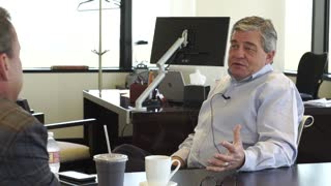 How Brands Emotionally Connect With Consumers