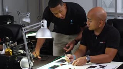 This Franchise Offers an In-Demand Service and ‘Recession-Resistant’ Security