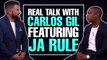 How Ja Rule Is Reinventing Himself and Helping Other Celebrities in This Age of Access
