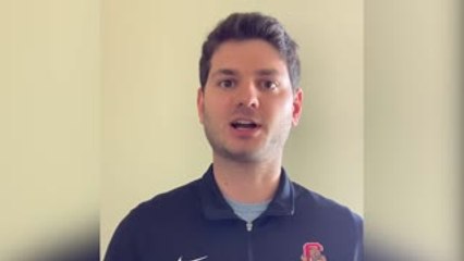 3 Ways to Use Instagram Stories to Boost Your Brand