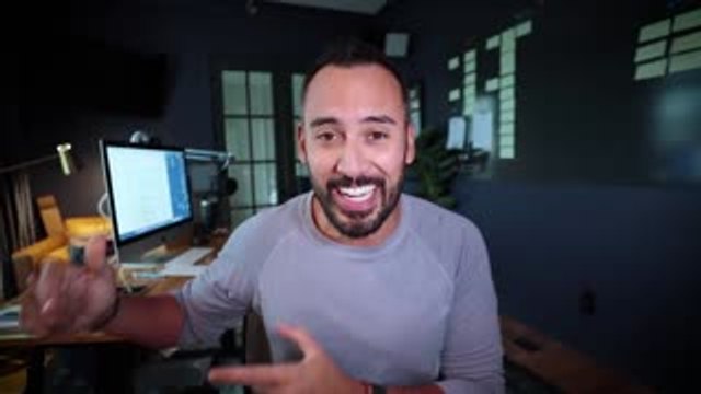 This Simple Shift in Focus Will Help You Attract (and Keep) More Customers