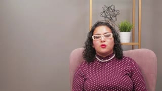 Resilience | Season 2 Ep. 12: Beltkiss Sanborn, Founder of Bilquis Ocon PR