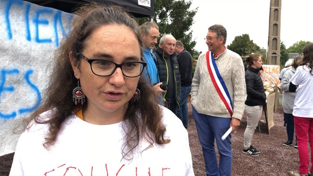 Calvados. L’école de Terres-de-Druance bloquée en attendant la réouverture d’une classe