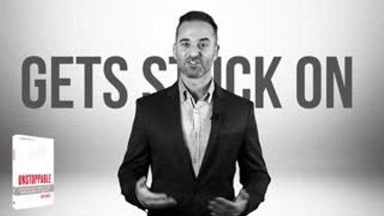 Why Excuses Are Sometimes Misdiagnosed as a Lack of Willpower When They Shouldn&#x27;t Be