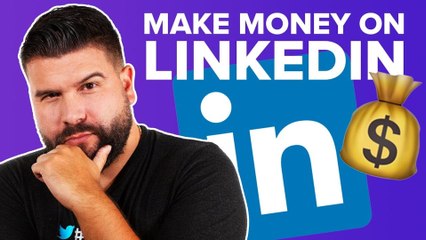 5 Tips for Using LinkedIn to Find and Sell to Anyone