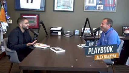 Why He Hacked the "Price is Right"