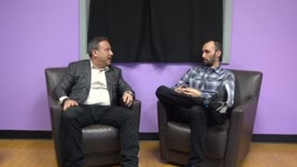 Fame vs. Influence: Why Building Influence Matters More for Entrepreneurs 🌟