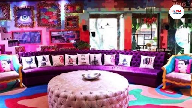 top 5 viral trend in social media। Facebook। Twitter। Instagram।