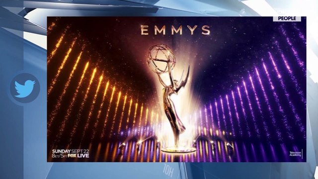 Emmy Awards 2019 : Game of Thrones spoilé, les internautes furieux