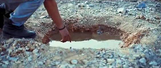 Νίκος Οικονομόπουλος - Καθημερινά (Teaser)