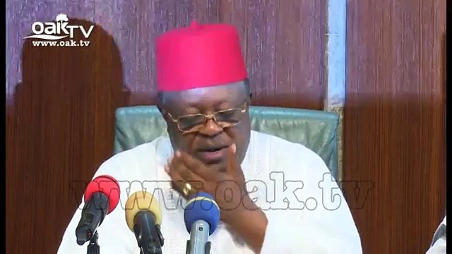 Nigeria to spend N100b on Nat’l Livestock Transformation Plan