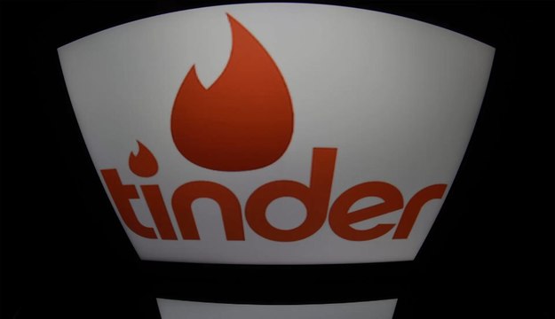 Tinder va sortir sa propre série interactive