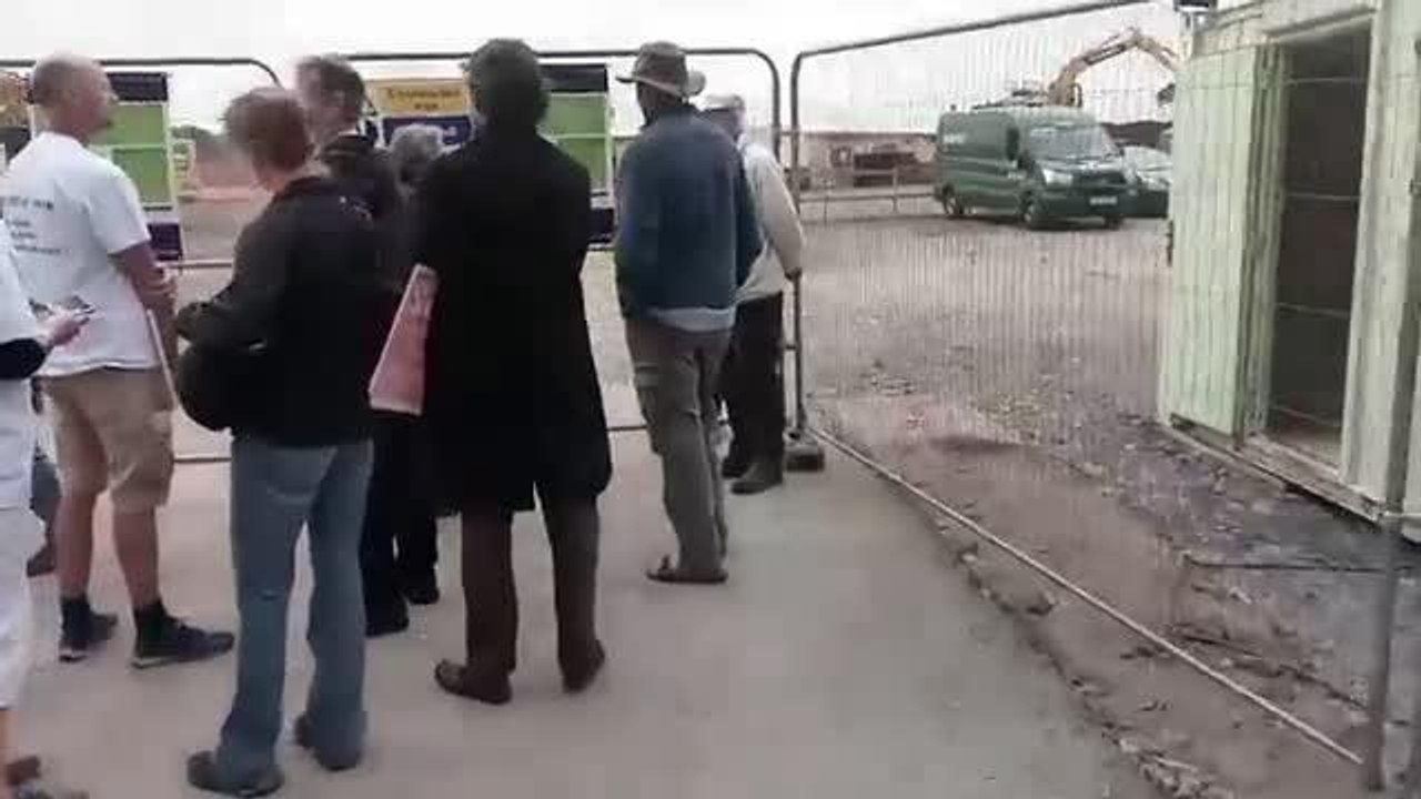 HS2