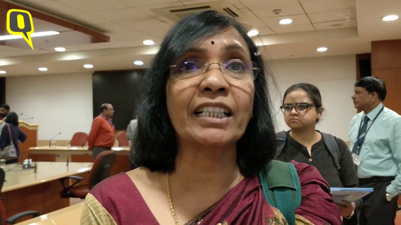Dr R Hemalatha