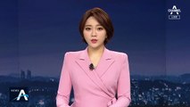 문 대통령, 내일 한미정상회담…북 비핵화 논의
