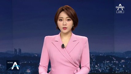 문 대통령, 내일 한미정상회담…북 비핵화 논의