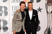 Liam Payne tilda a Louis Tomlinson de 'diva' durante su tiempo en One Direction