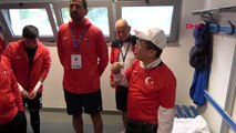 Spor japonya'dan roma'ya uzanan türk hayranlığı