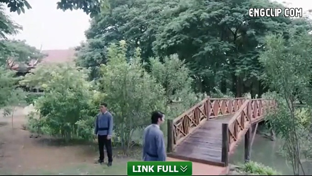 ดวงใจขบถ ตอนที่.15 [EP.15/1] ย้อนหลัง วันที่ 22 กันยายน 2562 ล่าสุด - ENGCLIP.com
