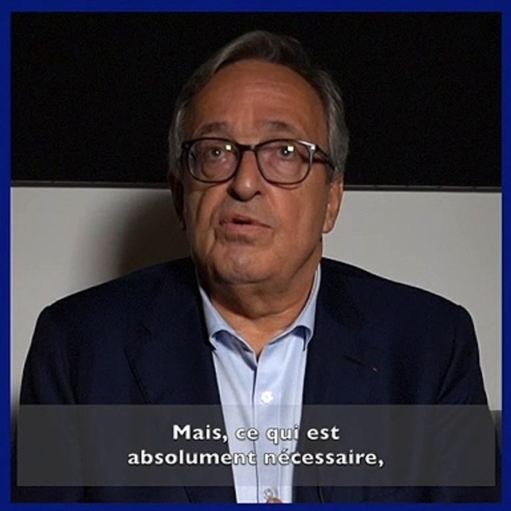 [LPPR] Innovation et recherche partenariale