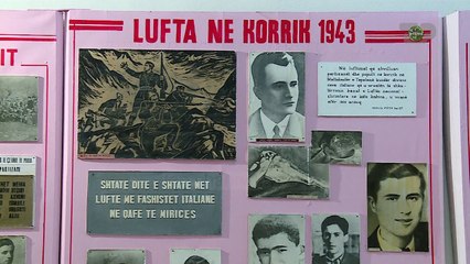 Promovim – Tepelena - Në Shtëpinë Tonë, 23 Shtator 2019, Pjesa 5