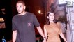 Here's Proof That Kourtney K & Younes Bendjima Are NOT Dating Again!