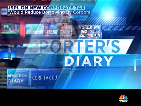 KTM 125cc segment has helped drive growth, says Sumeet Narang of Bajaj Auto