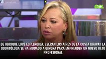 María José Campanario hunde a Belén Esteban: “¡Sin piedad!” (y arde Sálvame)