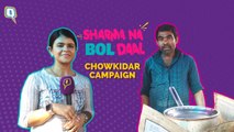 PM Modi's Campaign 'Main Bhi Chowkidar' Gaining Momentum, Are the 'Chaiwalas' Feeling Left Out?