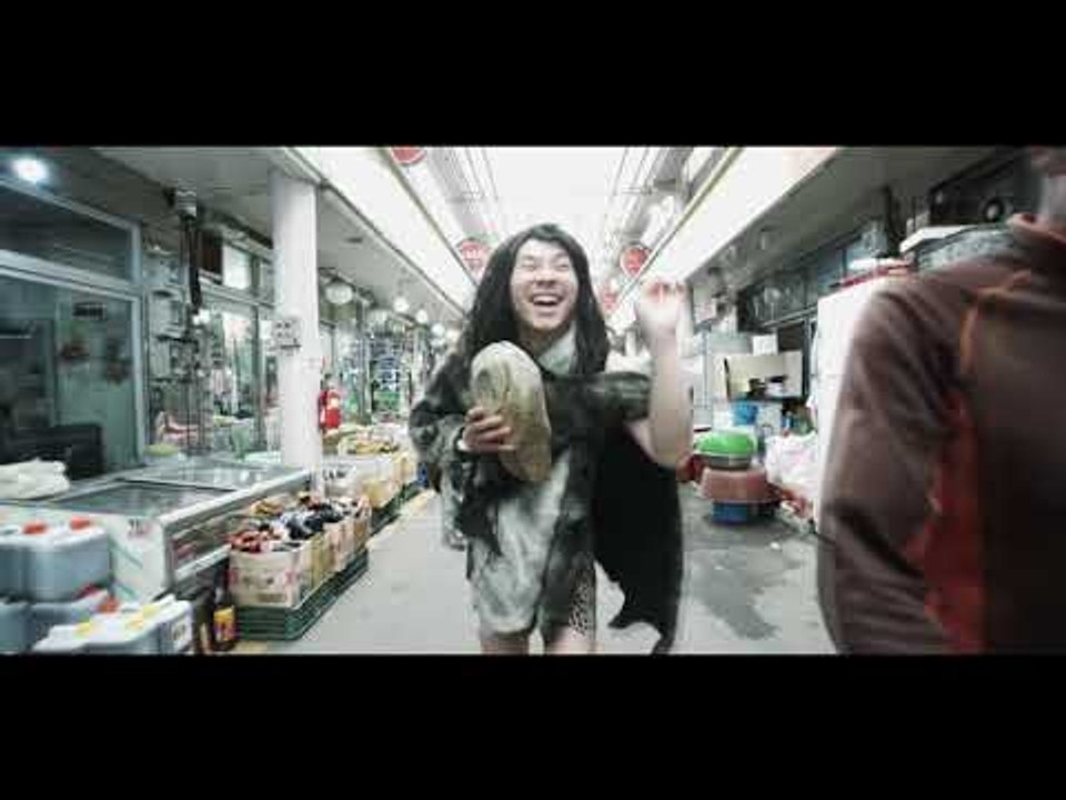 연천 구석기축제 2018-예고_2