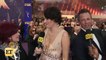 Emmys 2019 Watch Seth Meyers CRASH Phoebe Waller-Bridge's Interview