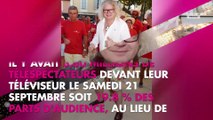 DALS 2019 : Pierre-Jean Chalençon ironise sur la baisse d’audience
