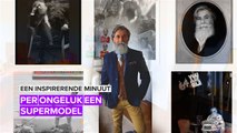 Een inspirerende minuut: het model van 60