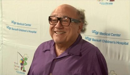 10 stars qui sont apparues dans "Friends"