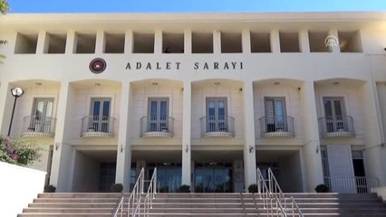Düzensiz göçmenleri taşıyan botun batması