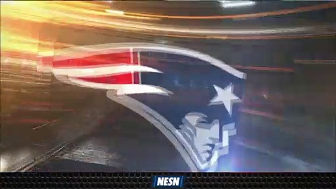 Will Antonio Brown Ever Play Again In NFL?