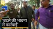INX मीडिया केस: Karti Chidambaram को 1 दिन की CBI रिमांड