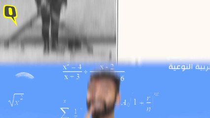 Alexander Graham Bell के वो 5 अविष्कार जो इतिहास के पन्नों में जगह नहीं बना पाए