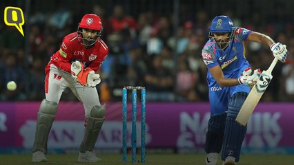 0605 RAJASTHAN VS PUNJAB_ HINDI