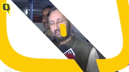 बेंगलुरु: फर्जी वोटर आईडी कार्ड को लेकर हंगामा, कांग्रेस-बीजेपी का एक दूसरे पर हमला