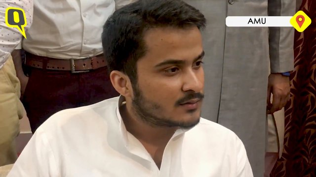बीजेपी तिकड़म करती है और समाजवादी पार्टी सियासत: अब्दुल्ला आजम खान