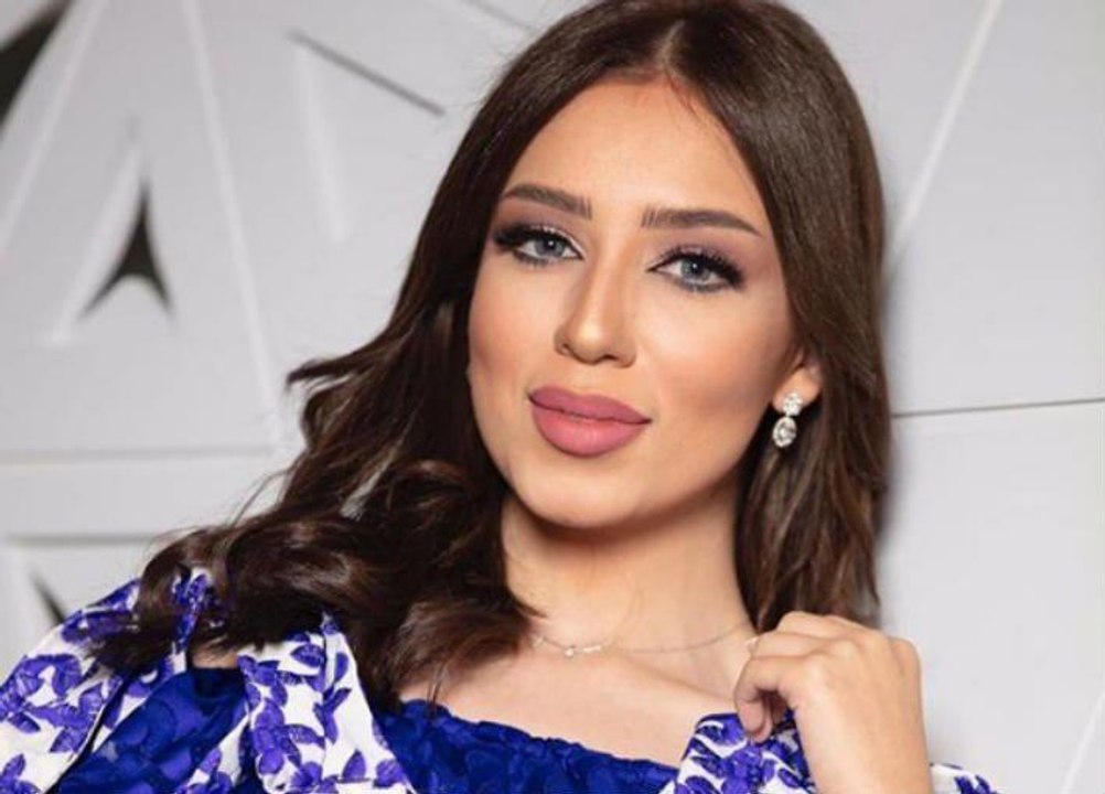 والد صابرين بورشيد ينفي وفاتها بالسرطان للمرة الأولى