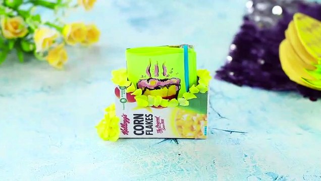 14 Fournitures Scolaires Miniatures Qui Fonctionnent Vraiment !