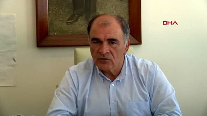 Antalya thomas cook, tasfiye sürecini internetten duyurdu