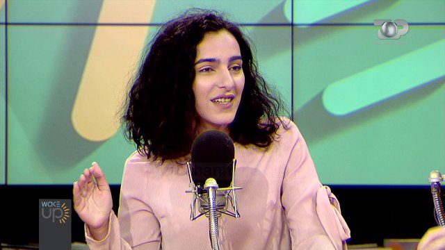 Wake Up/ Vajzat e policëve të vrarë hapin fondacion për fëmijët e atyre që ranë në detyrë